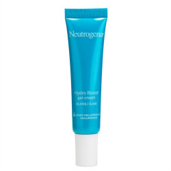 NEUTROGENA HYDRO BOOST CREME PARA OLHOS 15G