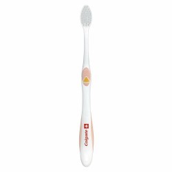 ESCOVA DENTAL COLGATE PERIOGARD EXTRA MACIA