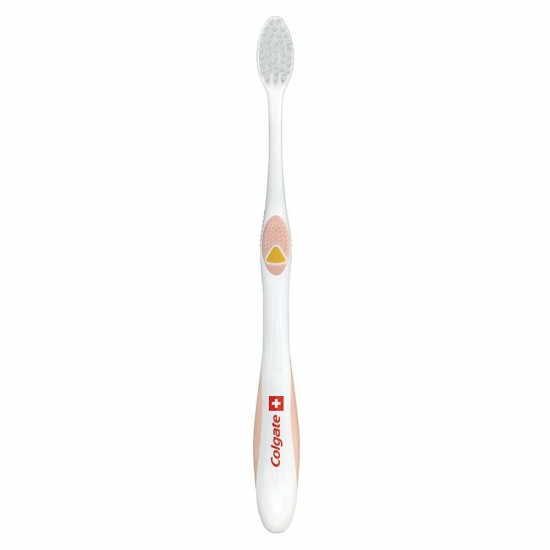 ESCOVA DENTAL COLGATE PERIOGARD EXTRA MACIA