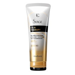 CONDICIONADOR EUDORA SIAGE CICA THERAPY 200ML