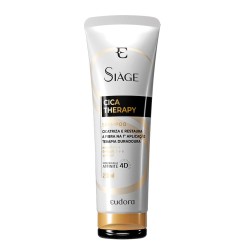 SHAMPOO EUDORA SIAGE CICA THERAPY 250ML