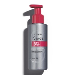 LEAVE IN EUDORA SIAGE BALM DISCIPLINANTE GLOW EXPERT 100ML