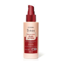 OLEO EUDORA SIAGE NUTRI ACID COMPLEX 100ML