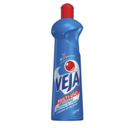 VEJA MULTI USO ORIGINAL 500ML