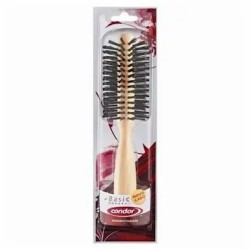 ESCOVA DE CABELO CONDOR 6820 MARISA