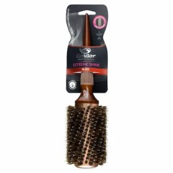 ESCOVA DE CABELO CONDOR 7115 PROFISSIONAL LIFE