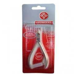 ALICATE MUNDIAL CUTICULA REF 522