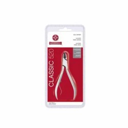 ALICATE MUNDIAL PROFESSIONAL CARE REF 520