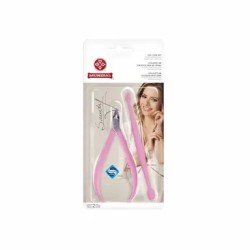 ALICATE CUTICULA SANDY REF. 756