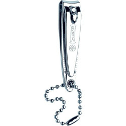 CORTADOR DE UNHA MUNDIAL FLEX, C 1