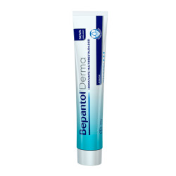 BEPANTOL DERMA CREME COM 20G