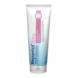 BEPANTOL BABY CREME C/120G