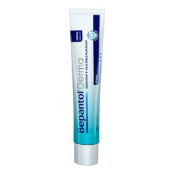 BEPANTOL DERMA CREME C/40G