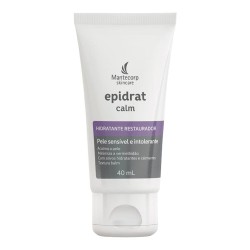EPIDRAT HIDRAT CALM RESTAURADOR C/40G