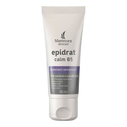 EPIDRAT HIDRAT CALM B5 C/ 50ML