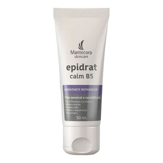 EPIDRAT HIDRAT CALM B5 C/ 50ML