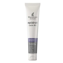 EPIDRAT HIDRAT CALM B5 C/ 20ML