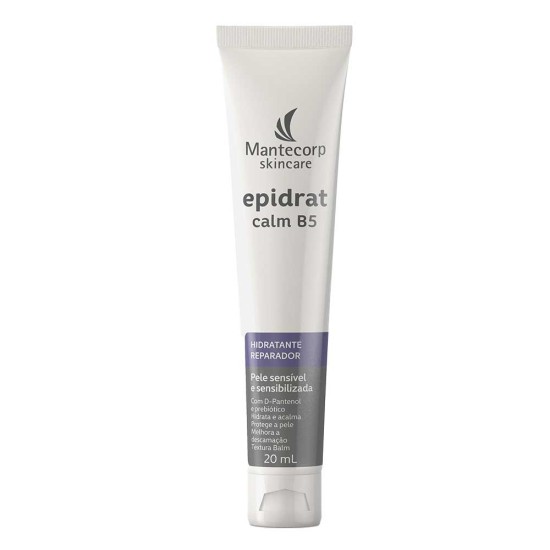 EPIDRAT HIDRAT CALM B5 C/ 20ML
