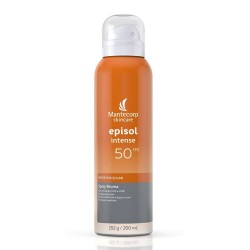 EPISOL INTENSE SPRAY FPS50 200ML