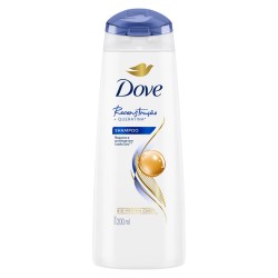 SHAMPOO DOVE RECONST COMPLETA 200ML