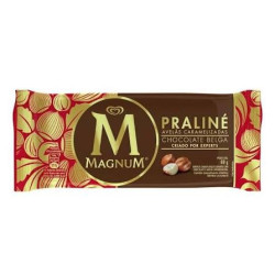 PICOLE KIBON MAGNUM AVELA 69G