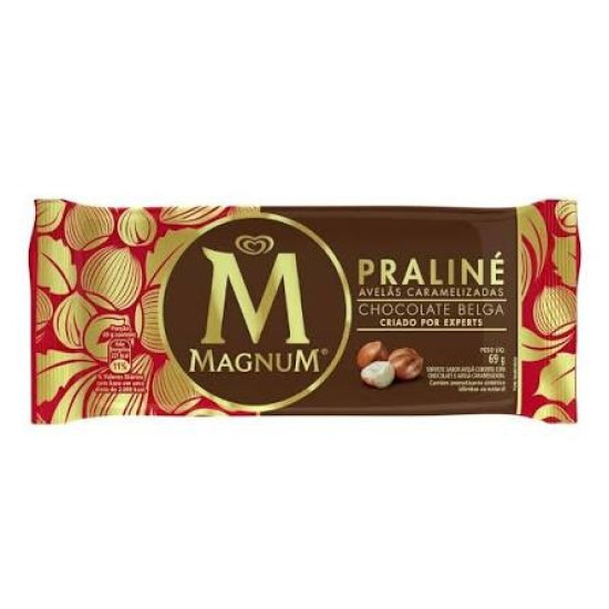 PICOLE KIBON MAGNUM AVELA 69G