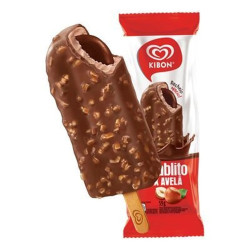 PICOLE KIBON MAX AVELA 64G