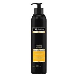 CREME TRESEMME SÉRUM TRATAMENTO 170ML