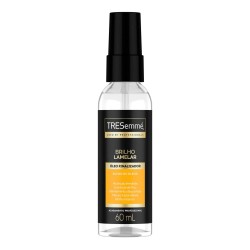 OLEO CAPARELHO TRESSEMME 60ML