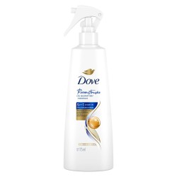 CONDICIONADOR DOVE LEAVE-IN RECONSTRUCAO 175ML