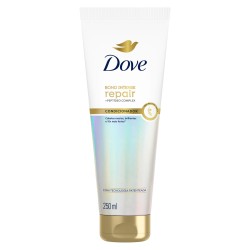 CONDICIONADOR DOVE BOND INTENSE 250ML