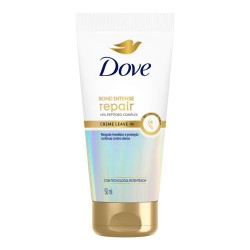 CREME LEAVE-IN DOVE 50ML
