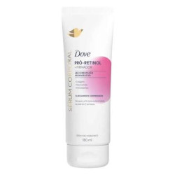 SERUM HIDRATANTE CORPORAL DOVE PRO-RETINOL FIRMADOR 180ML