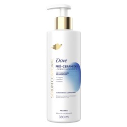 SERUM CORPORAL DOVE CERAMIDAS 380ML