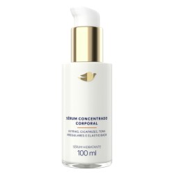 SERUM CORPORAL DOVE CONCENTRADO 100ML