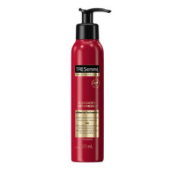SERUM TRATAMENTO TRESEMME BLINDAGEM ANTIUMIDADE COM 170ML