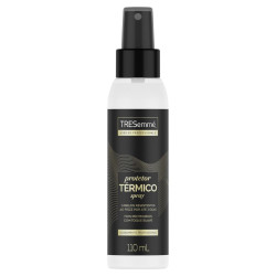 PROTETOR TERMICO TRESEMME ANTIUMIDADE COM 110ML