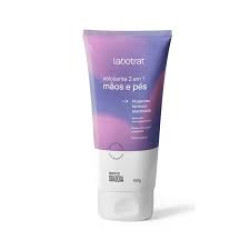 CONDICIONADOR DOVE RECONSTRUCAO+AMINOACIDO 600ML