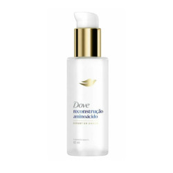 LEAVE IN DOVE RECONSTRUCAO+AMINOACIDO 110ML