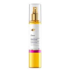 OLEO SERUM CORPORAL DOVE FIRMADOR 150ML