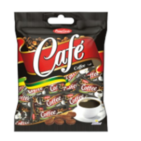 BALA POCKET CAFE 100G