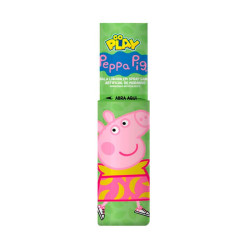 BALA SPRAY GOPLAY PEPPA PIG 2,2G