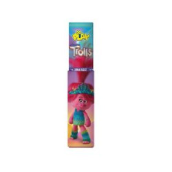 BALA SPRAY GOPLAY TROLLS 2,2G