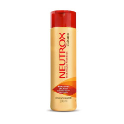 CONDICIONADOR NEUTROX CLASSICO 300ML