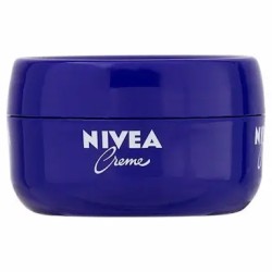 CREME NIVEA POTE 97G