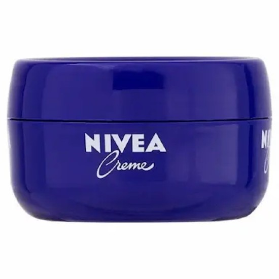 CREME NIVEA POTE 97G