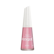 ESMALTE RISQUE CREMOSO ASTRAL 8ML