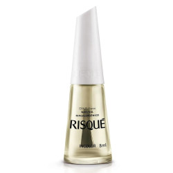 ESMALTE RISQUE INCOLOR 8ML