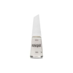 ESMALTE RISQUE PARIS 8ML