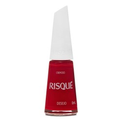 ESMALTE RISQUE DESEJO 8ML